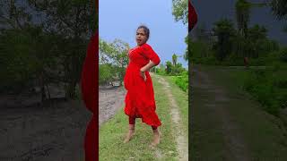 Paas woh aane Lage Zara Zaradance [upl. by Stafani739]