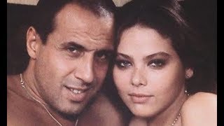 Ornella Muti ricorda la storia con Celentano “Adriano si sentiva solo” [upl. by Odicalp]