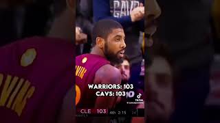 The best NBA Christmas Game nba nbahighlights nbagame shortsviral shorts [upl. by Obla976]