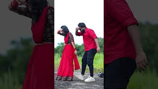 Golden sparrow 🔥 trending diyafavas viralvideo dance short shortsviral [upl. by Litsyrk]