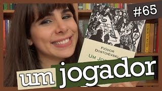 “Os irmãos Karamazov” de Dostoiévski Edição do Clube de literatura clássica [upl. by Hedva]