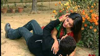 Pyar Ke Rog Bhail Full Song Pyar Ke Rog Bhail [upl. by Yanrahc]