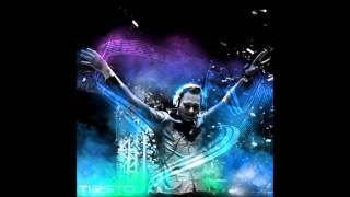 Tiesto mix Old amp New songs [upl. by Claudian]