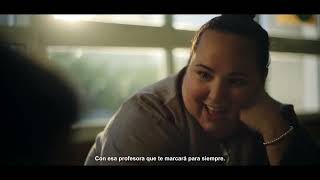 Publicidad  2024 Sanidad Spot televisión 20quot [upl. by Kcirddahc]