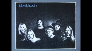 The Allman Brothers Band  Revival [upl. by Reuven]