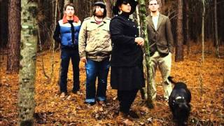 Alabama Shakes  Pocket Change Heavy Chevy EP [upl. by Melbourne401]