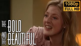 Bold and the Beautiful  2002 S15 E196 FULL EPISODE 3833 [upl. by Danya]