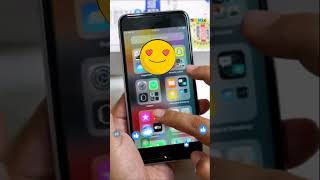 iphone 6s plus on 20k budget  best phone in low budget [upl. by Richel]