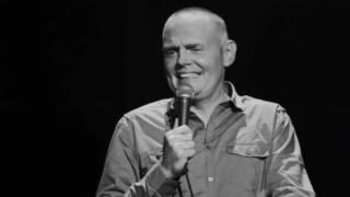 Bill Burr Too Old Live too Long [upl. by Dianthe588]