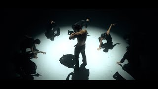 SOORAM CHOREOGRAPHY “Don’t go insane“ Performance video [upl. by Anitselec]