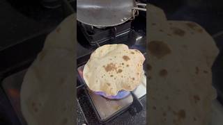 roti food [upl. by Gord]