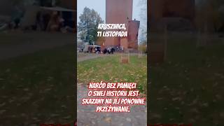 Historia i przyszłość Polski wojna czy pokój Geopolityka ekonomia szanse wyzwania i zagrożenia [upl. by Cassi233]