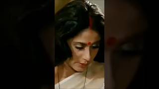 gamhaimujhkoTerijudai  💖 love actors shortvideo [upl. by Veno]