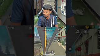 FREE FIRE NEW OB 47 UPDATE  NEW CAR  GUN CHARACTER shorts shortsvideo freefire [upl. by Carlson111]