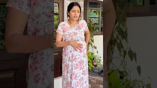 Pregnant wife 🤰PART1 shorts [upl. by Salis]