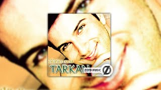 Tarkan  Ölürüm Sana  Full Albüm 1997 [upl. by Lainey779]