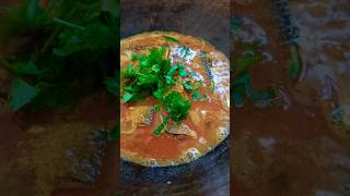 🍲 ilish macher recipe [upl. by Brittni]