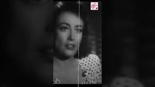 Mildred Pierce 1945 Joan Crawfords Masterpiece amp Twists Unveiled classic movie recap [upl. by Albin]