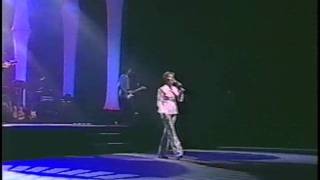 Presuntos Implicados  Canciones y momentos Auditorio Nacional México 2000 [upl. by Parsaye]