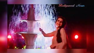 Gauri and Omkara vmsong yeh mosam ki barish [upl. by Canica]