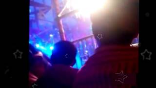 Bangla Jatra Dance 2015 Uploaded by Hot Media [upl. by Maghutte]