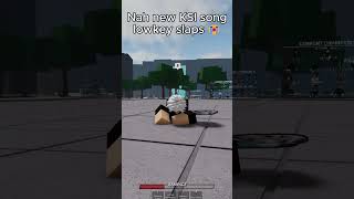 Roblox Tycoon ahh beat 🗣️ [upl. by Selrahc329]