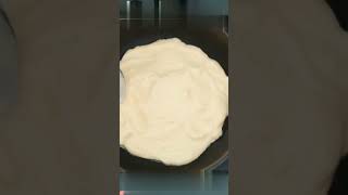 Microwave Scrambled Eggs Recipeshortsfeed shortsvideo recipe [upl. by Nehpets]