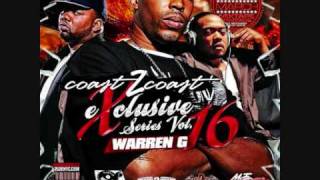 Warren G  How Low ft Ludacris REMIX 2010 [upl. by Nylirrej640]