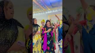 subscribe wedding jacayl duet jaceyl weddingceremony somalihooyo weddingdance somalitiktok [upl. by Milas]