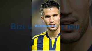 Beymen Fenerbahçe li tanımıyor rum [upl. by Novhaj425]