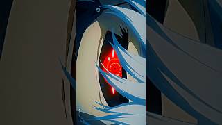 Love Nwantiti slowedreverb x Anime Eye Edit nwantiti anime animeeyes animeedit animeditz 4k [upl. by Latimore]