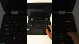 ASMR TYPING SOUNDS amp TAPPING SOUNDS IN 10 SECONDS [upl. by Yornek]