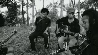 Riprap Mikchirang Nang Ja·o Unplugged cover by AD [upl. by Eceinal128]