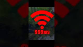 Jio FAST NET APN Settings 💯🚀🔥  Jio Network Problem Solution  Jio Network Problem  Jio Net Slow [upl. by Shirlee26]