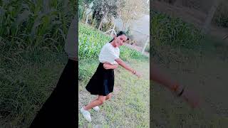 aachho aachho bollywood newsong song music dance 🥰🥰❤️ [upl. by Padget61]