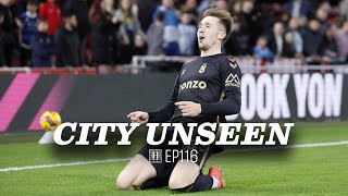 Coventry City beat Middlesbrough AGAIN at the Riverside ✨  City Unseen EP116 ⛫ [upl. by Scrivenor]