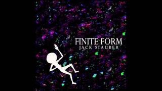 Jack Stauber  Finite Form 2013 Full Album [upl. by Elfreda]