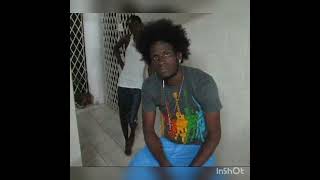 Aidonia  War Angrier Management Riddim 2007 [upl. by Epifano]