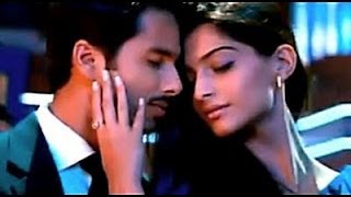 quotMallo Malli Naal Yaar Dequot Full Song Mausam  Shahid Kapoor  Sonam Kapoor [upl. by Benjamin103]