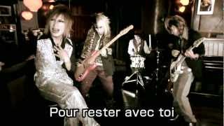 Vidéo Exemple Chanson obligatoire  French ver [upl. by Suiramed]