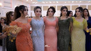 ART VIDEO  Ramzi amp Madlin 04 4K  Khalid Mziri  Ayad Jarahyani [upl. by Shugart]