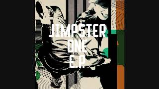 Jimpster  One feat Casamena Waajeeds One Nation Remix [upl. by Laine]