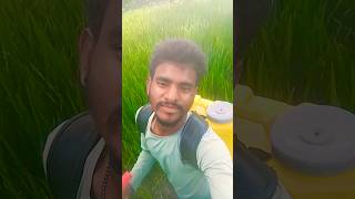 farming🌾❤️bathakaneki sadhuvu okkate kadhu dhemaku undali gundello dhammu undali 💪🏾viralvideo🌎 [upl. by Marl]