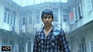 Oh Manamay Video Song ᴴᴰ  David Tamil Movie Songs 2013  Vikram Jiiva amp Tabu [upl. by Jory]