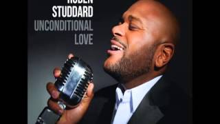 Ruben Studdard – The Nearness Of You [upl. by Naejamron109]