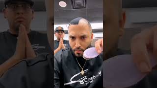 😳😳😳😳 barberia barber barbershop mexico barberlife barbers barbero fade hairstyle usa [upl. by Bedell795]