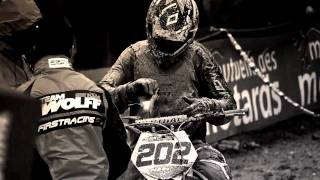 MX ELITE PERNES 2011 [upl. by Anec]