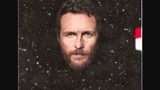 Jovanotti  La bella vita HQ [upl. by Eleynad]