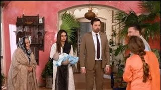 New Drama Serial Dil E Nadan New Episode Full Teaser  Mikaalzulfiqardrama Amar Khan dilenadan [upl. by Emirac]