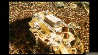 Ancient Greece Classical Period [upl. by Etnovahs]